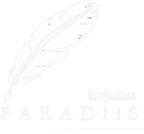 Kirjastus Paradiis