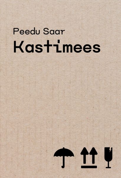 Kastimees