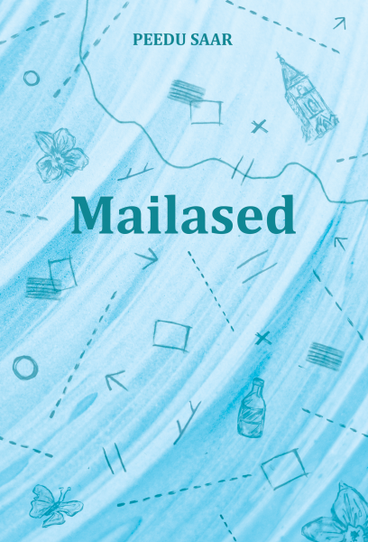 Mailased