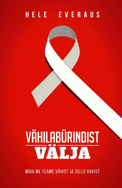 Vähilabürindist välja